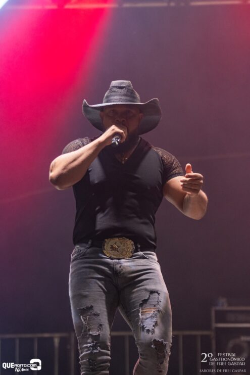 DSC_2048 2º Festival Gastronômico de Frei Gaspar encanta público com sabores, tradição e clima natalino 304