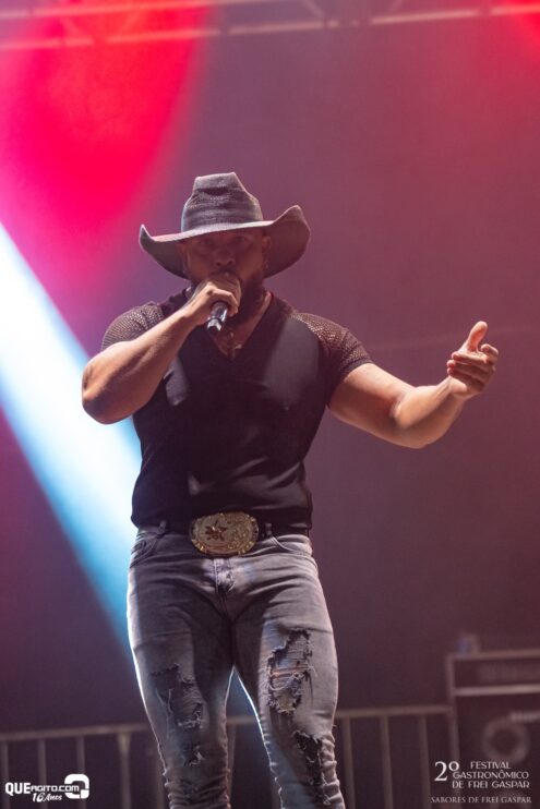 DSC_2050 2º Festival Gastronômico de Frei Gaspar encanta público com sabores, tradição e clima natalino 305