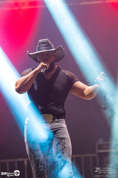 DSC_2051 2º Festival Gastronômico de Frei Gaspar encanta público com sabores, tradição e clima natalino 306