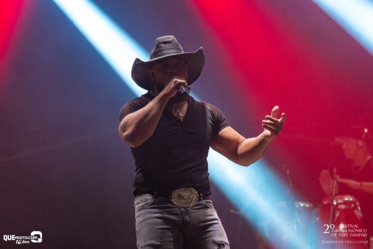 DSC_2053 2º Festival Gastronômico de Frei Gaspar encanta público com sabores, tradição e clima natalino 307