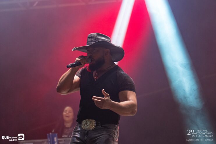 DSC_2055 2º Festival Gastronômico de Frei Gaspar encanta público com sabores, tradição e clima natalino 308