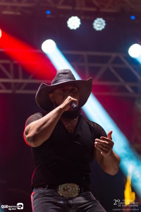 DSC_2060 2º Festival Gastronômico de Frei Gaspar encanta público com sabores, tradição e clima natalino 310