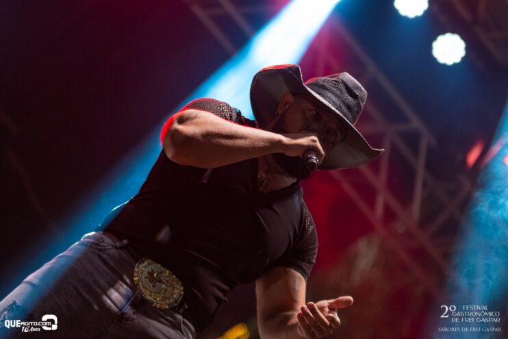 DSC_2062 2º Festival Gastronômico de Frei Gaspar encanta público com sabores, tradição e clima natalino 311