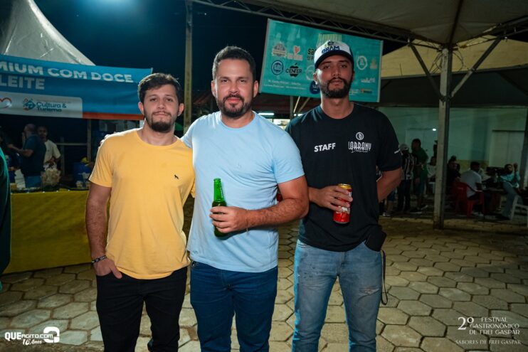 DSC_2065 2º Festival Gastronômico de Frei Gaspar encanta público com sabores, tradição e clima natalino 312