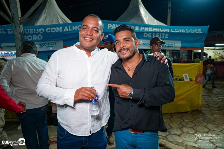 DSC_2073 2º Festival Gastronômico de Frei Gaspar encanta público com sabores, tradição e clima natalino 316