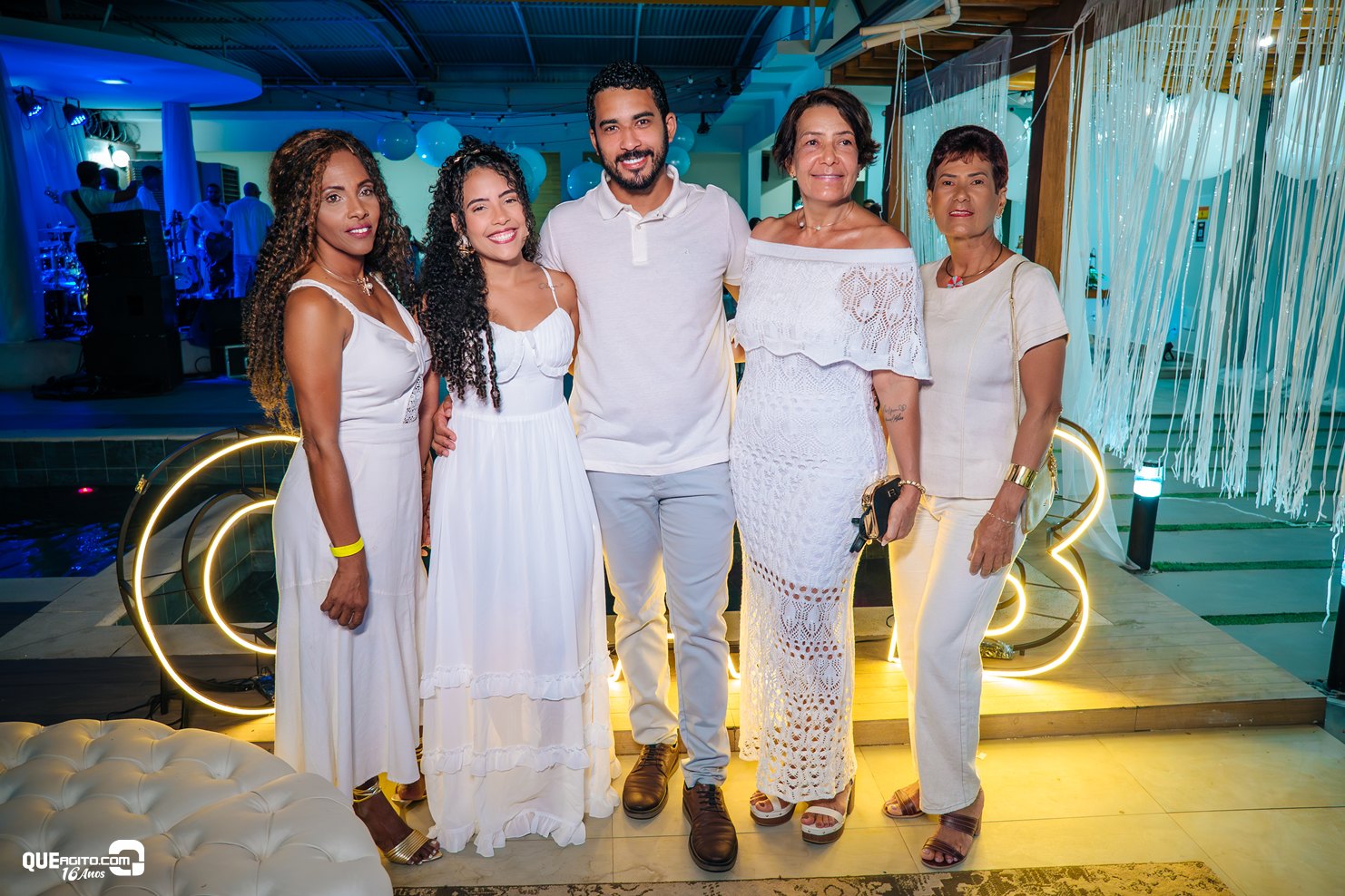 OAB White marca o encerramento do ano da 38ª Subseção da OAB/MG com elegância, integração e fortalecimento institucional 8