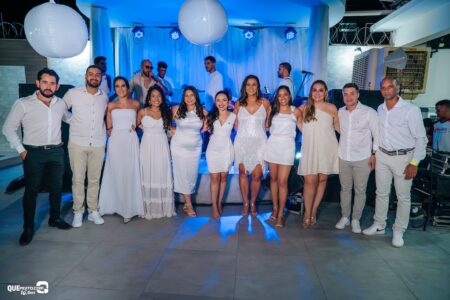 OAB White marca o encerramento do ano da 38ª Subseção da OAB/MG com elegância, integração e fortalecimento institucional OAB White marca o encerramento do ano da 38ª Subseção da OAB/MG com elegância, integração e fortalecimento institucional 6