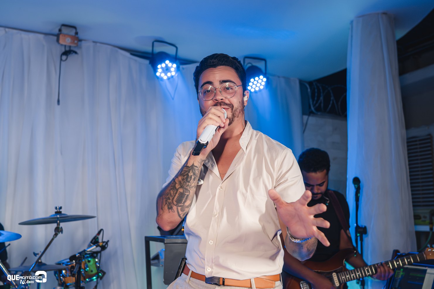 OAB White marca o encerramento do ano da 38ª Subseção da OAB/MG com elegância, integração e fortalecimento institucional 10