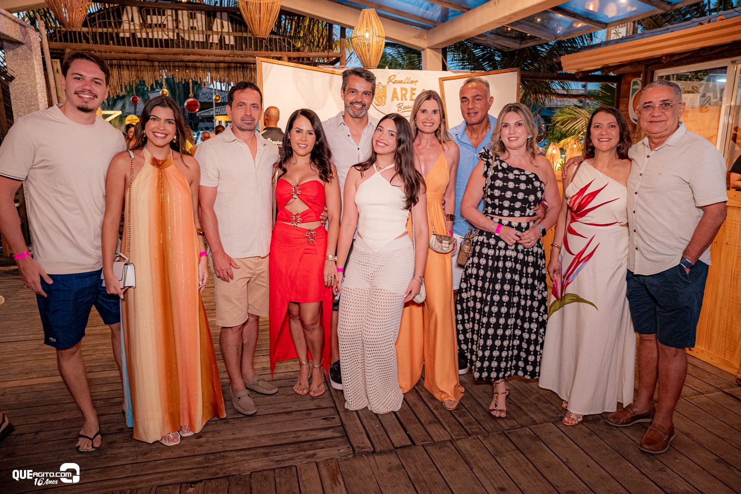 Durval Lélys faz show histórico na abertura do Réveillon Desejos 2026 5