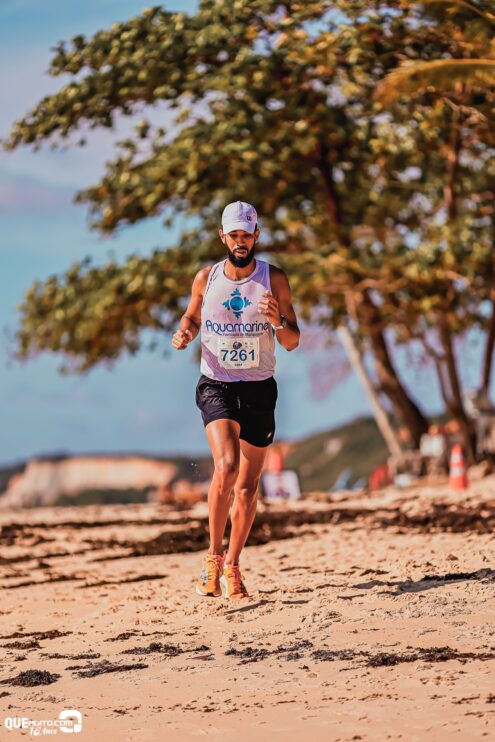P7 RUNNING estreia com sucesso e transforma Arraial d’Ajuda no palco da corrida de praia 96