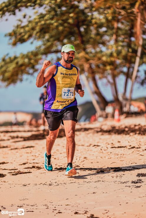P7 RUNNING estreia com sucesso e transforma Arraial d’Ajuda no palco da corrida de praia 97