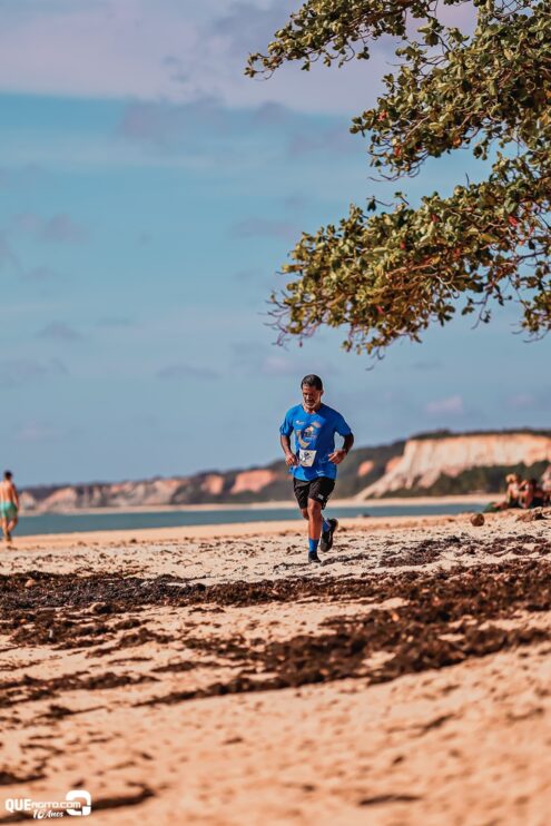 P7 RUNNING estreia com sucesso e transforma Arraial d’Ajuda no palco da corrida de praia 102