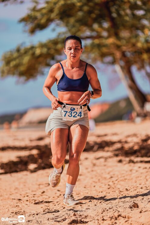 P7 RUNNING estreia com sucesso e transforma Arraial d’Ajuda no palco da corrida de praia 103