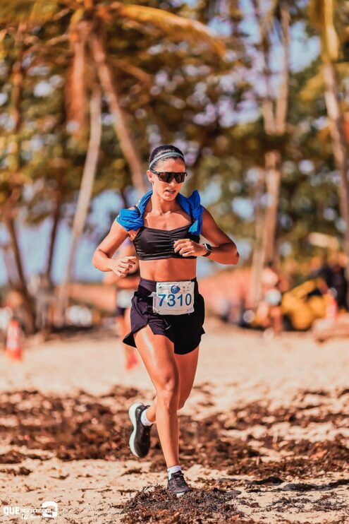 P7 RUNNING estreia com sucesso e transforma Arraial d’Ajuda no palco da corrida de praia 104