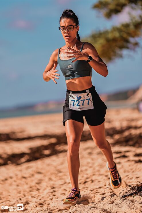 P7 RUNNING estreia com sucesso e transforma Arraial d’Ajuda no palco da corrida de praia 105