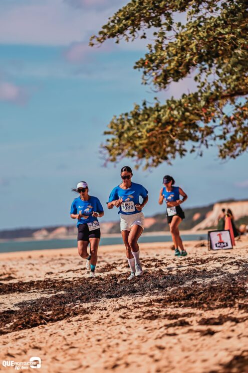 P7 RUNNING estreia com sucesso e transforma Arraial d’Ajuda no palco da corrida de praia 106