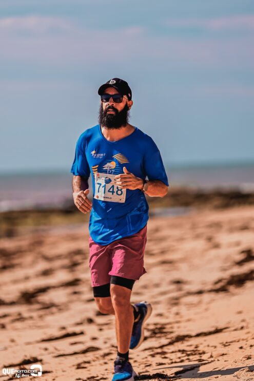 P7 RUNNING estreia com sucesso e transforma Arraial d’Ajuda no palco da corrida de praia 107