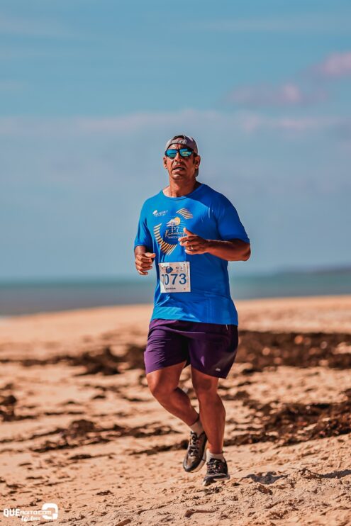 P7 RUNNING estreia com sucesso e transforma Arraial d’Ajuda no palco da corrida de praia 108
