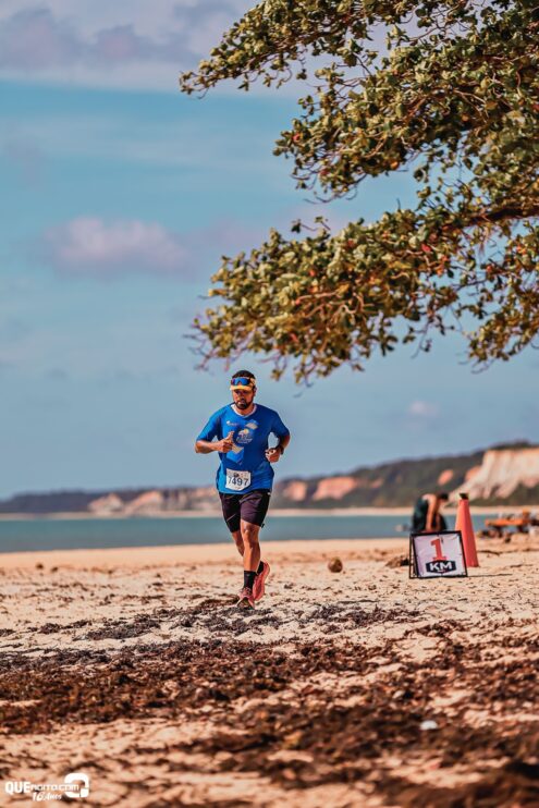 P7 RUNNING estreia com sucesso e transforma Arraial d’Ajuda no palco da corrida de praia 109