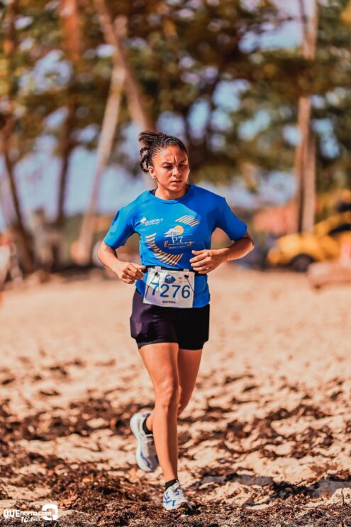 P7 RUNNING estreia com sucesso e transforma Arraial d’Ajuda no palco da corrida de praia 110