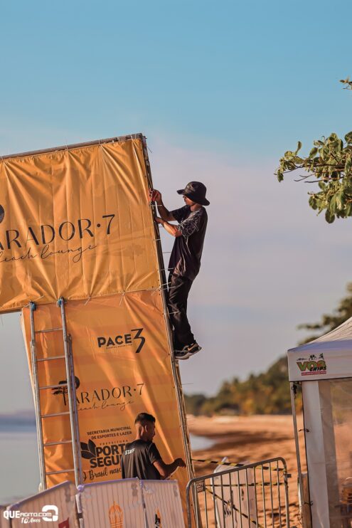 P7 RUNNING estreia com sucesso e transforma Arraial d’Ajuda no palco da corrida de praia 91