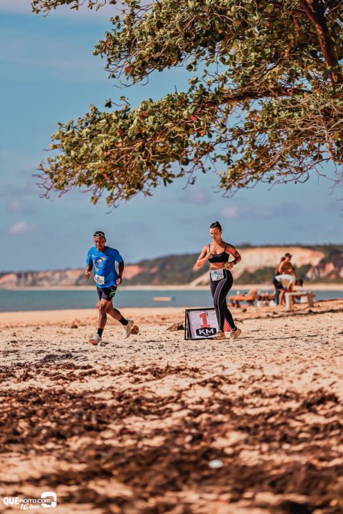 P7 RUNNING estreia com sucesso e transforma Arraial d’Ajuda no palco da corrida de praia 111