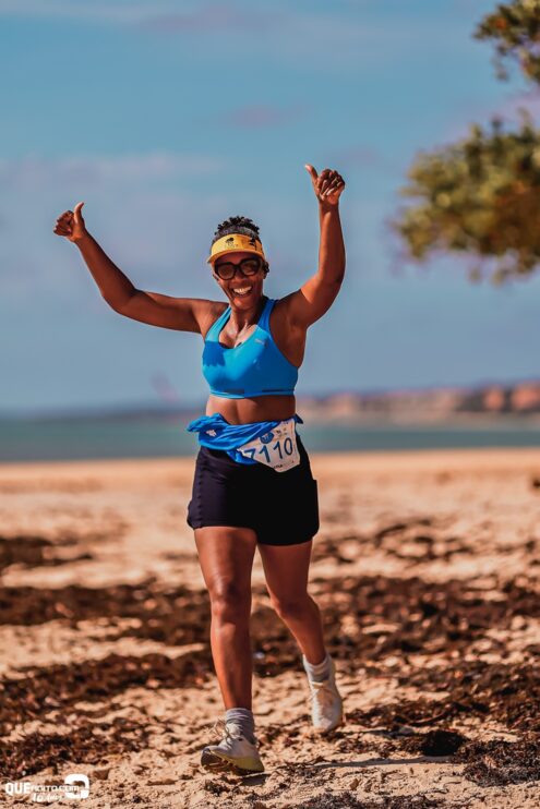 P7 RUNNING estreia com sucesso e transforma Arraial d’Ajuda no palco da corrida de praia 113