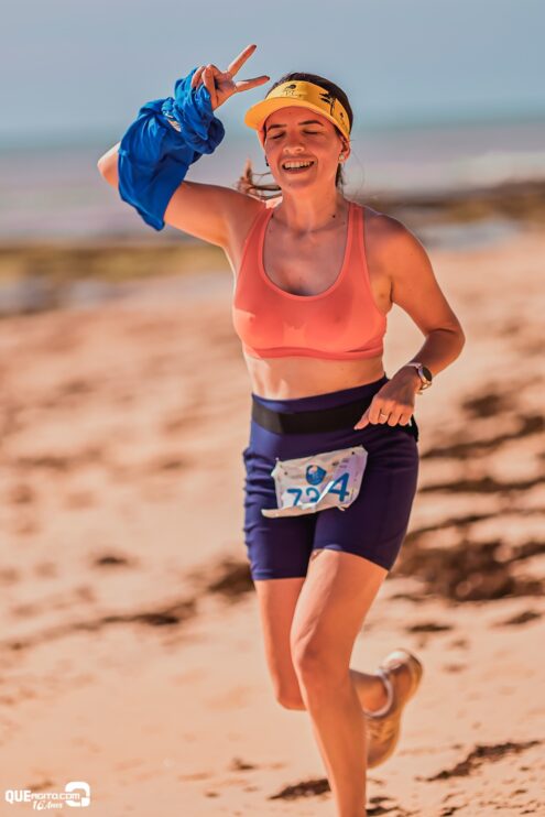 P7 RUNNING estreia com sucesso e transforma Arraial d’Ajuda no palco da corrida de praia 114