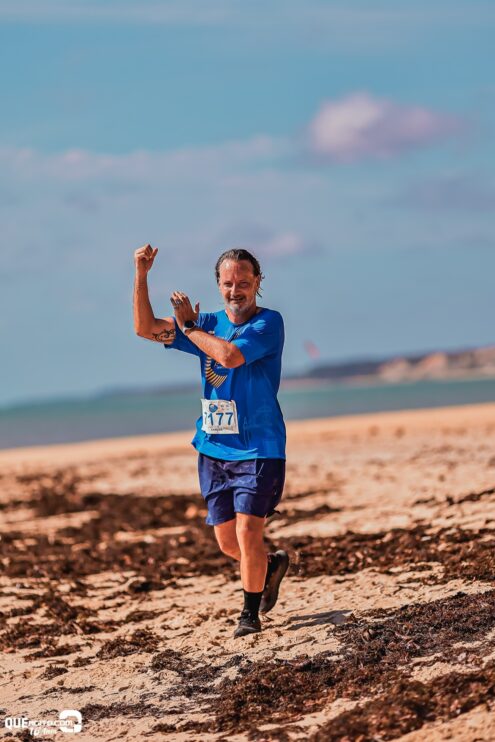 P7 RUNNING estreia com sucesso e transforma Arraial d’Ajuda no palco da corrida de praia 115