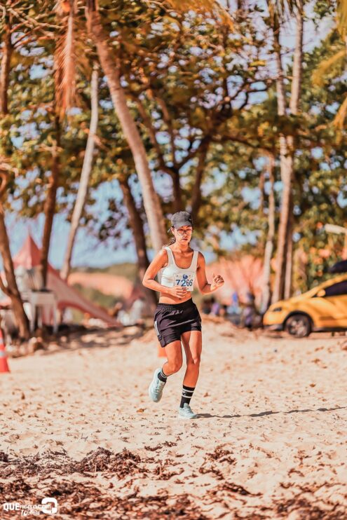 P7 RUNNING estreia com sucesso e transforma Arraial d’Ajuda no palco da corrida de praia 116