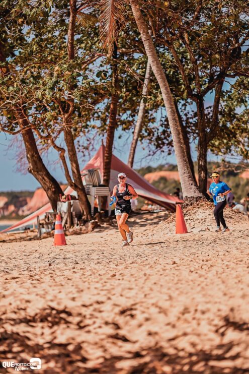 P7 RUNNING estreia com sucesso e transforma Arraial d’Ajuda no palco da corrida de praia 117