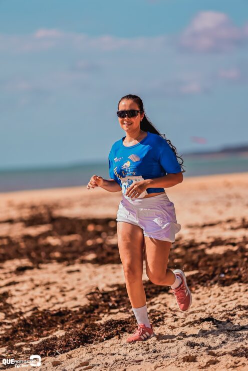P7 RUNNING estreia com sucesso e transforma Arraial d’Ajuda no palco da corrida de praia 118