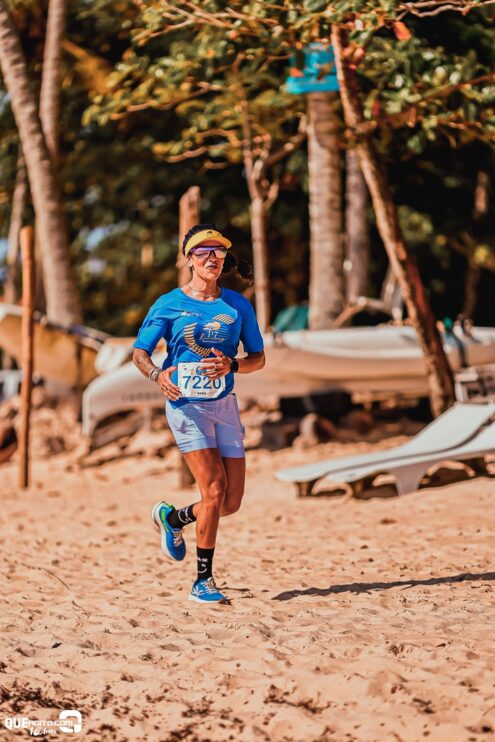 P7 RUNNING estreia com sucesso e transforma Arraial d’Ajuda no palco da corrida de praia 119