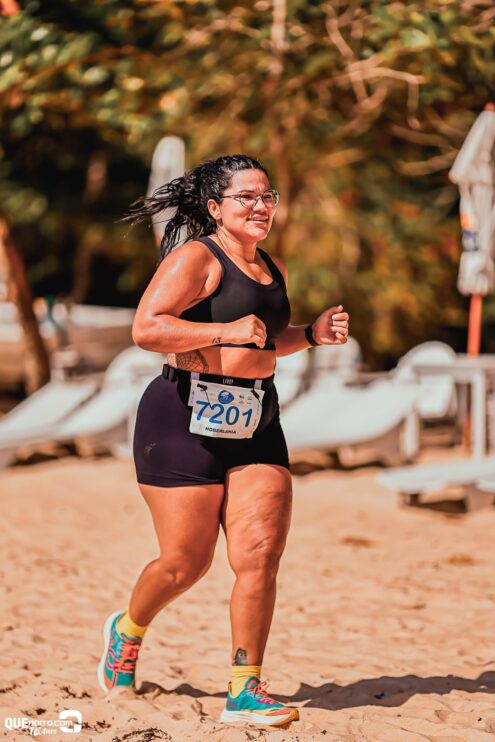 P7 RUNNING estreia com sucesso e transforma Arraial d’Ajuda no palco da corrida de praia 120