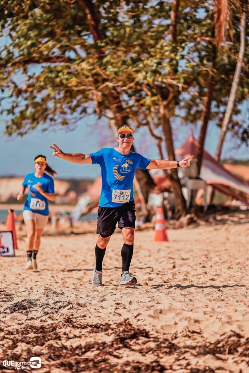 P7 RUNNING estreia com sucesso e transforma Arraial d’Ajuda no palco da corrida de praia 121
