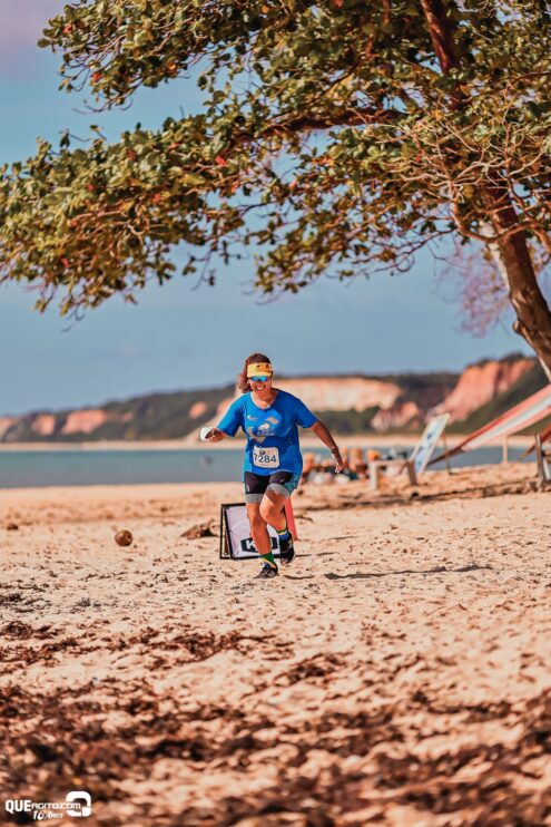 P7 RUNNING estreia com sucesso e transforma Arraial d’Ajuda no palco da corrida de praia 122