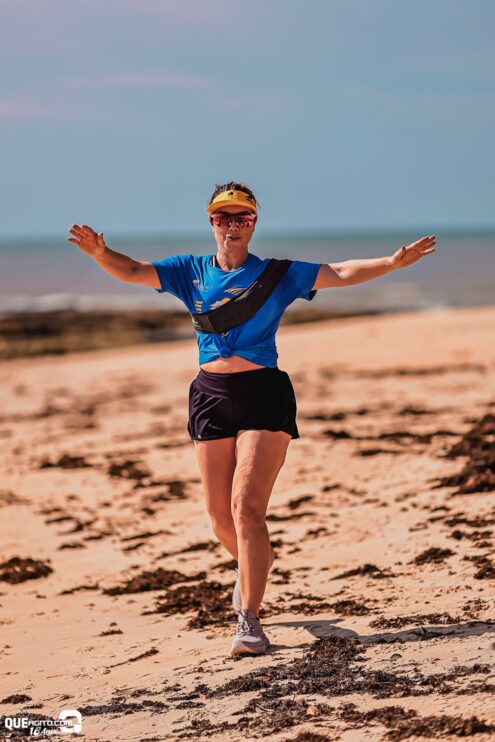 P7 RUNNING estreia com sucesso e transforma Arraial d’Ajuda no palco da corrida de praia 123