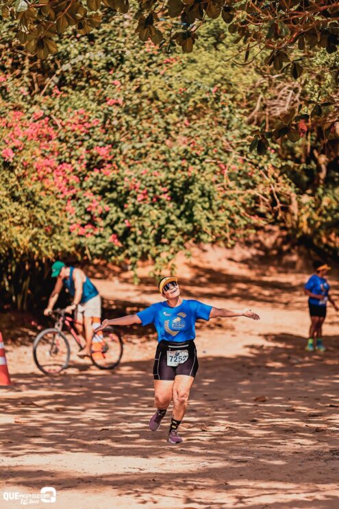P7 RUNNING estreia com sucesso e transforma Arraial d’Ajuda no palco da corrida de praia 124