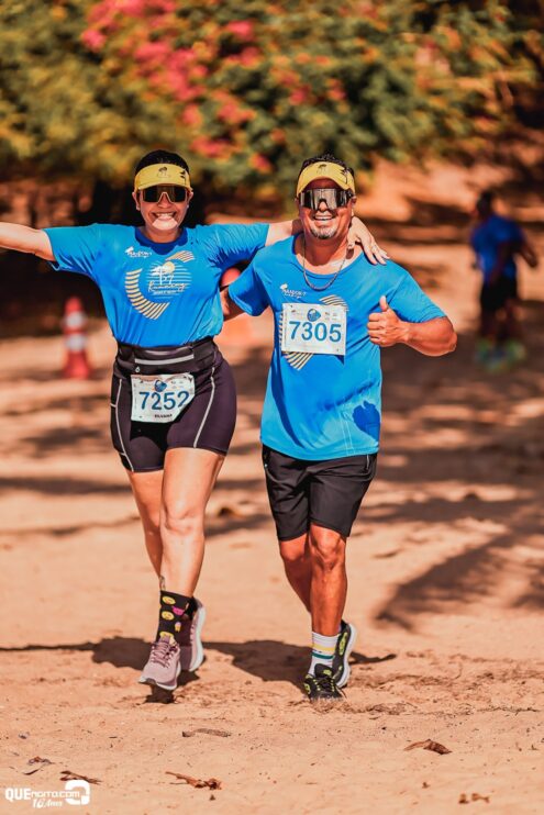 P7 RUNNING estreia com sucesso e transforma Arraial d’Ajuda no palco da corrida de praia 125