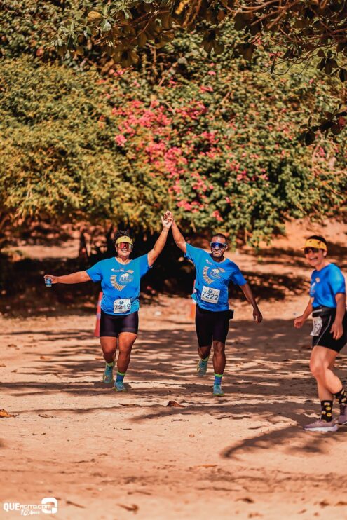 P7 RUNNING estreia com sucesso e transforma Arraial d’Ajuda no palco da corrida de praia 126