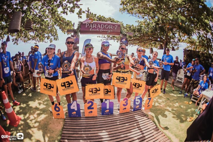 P7 RUNNING estreia com sucesso e transforma Arraial d’Ajuda no palco da corrida de praia 128