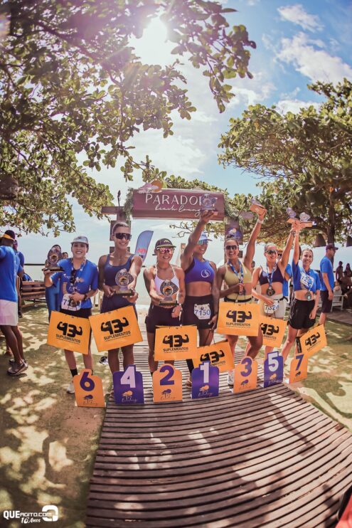P7 RUNNING estreia com sucesso e transforma Arraial d’Ajuda no palco da corrida de praia 129