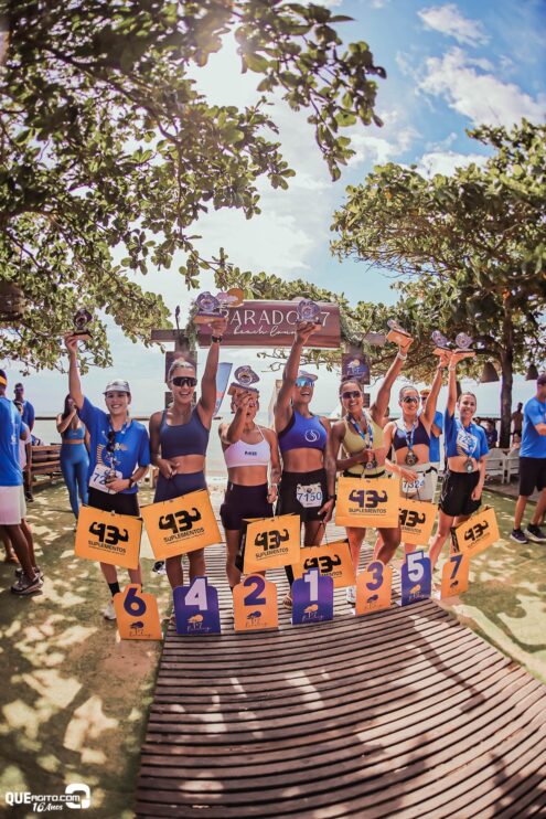 P7 RUNNING estreia com sucesso e transforma Arraial d’Ajuda no palco da corrida de praia 130