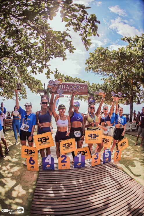 P7 RUNNING estreia com sucesso e transforma Arraial d’Ajuda no palco da corrida de praia 131