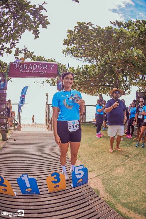 P7 RUNNING estreia com sucesso e transforma Arraial d’Ajuda no palco da corrida de praia 148