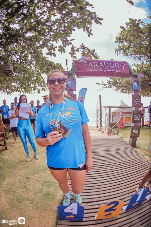 P7 RUNNING estreia com sucesso e transforma Arraial d’Ajuda no palco da corrida de praia 149