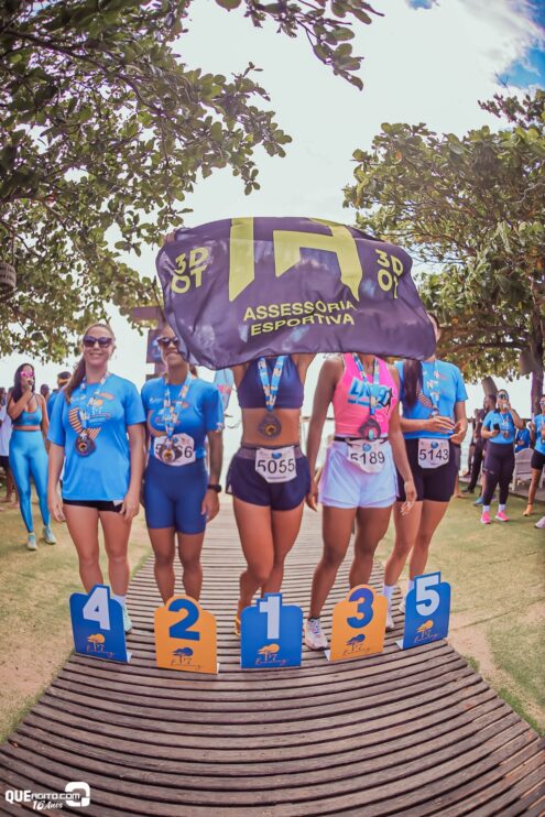 P7 RUNNING estreia com sucesso e transforma Arraial d’Ajuda no palco da corrida de praia 151