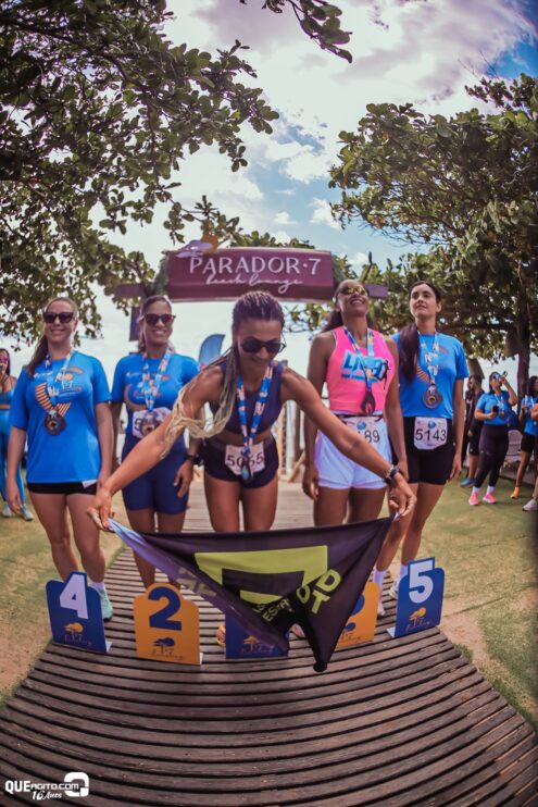 P7 RUNNING estreia com sucesso e transforma Arraial d’Ajuda no palco da corrida de praia 152