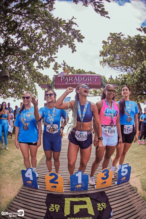 P7 RUNNING estreia com sucesso e transforma Arraial d’Ajuda no palco da corrida de praia 153