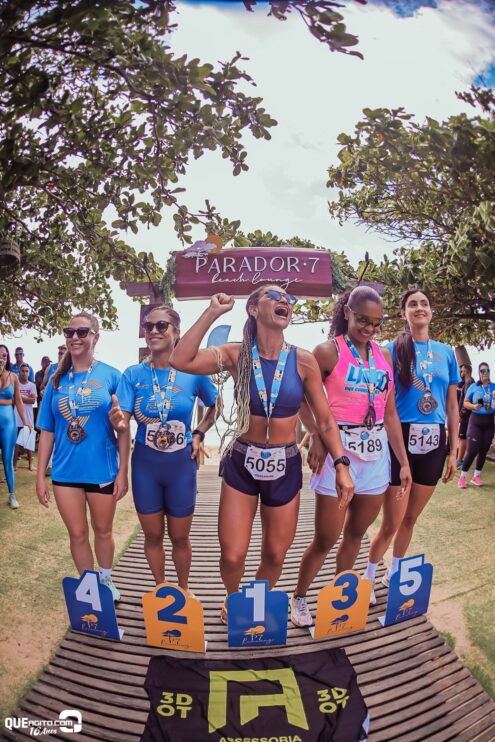 P7 RUNNING estreia com sucesso e transforma Arraial d’Ajuda no palco da corrida de praia 154